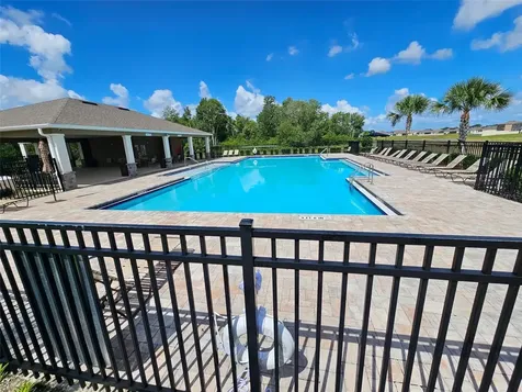 580 Auburn Grove Terrace Auburndale FL 33823