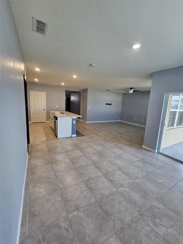 580 Auburn Grove Terrace Auburndale FL 33823