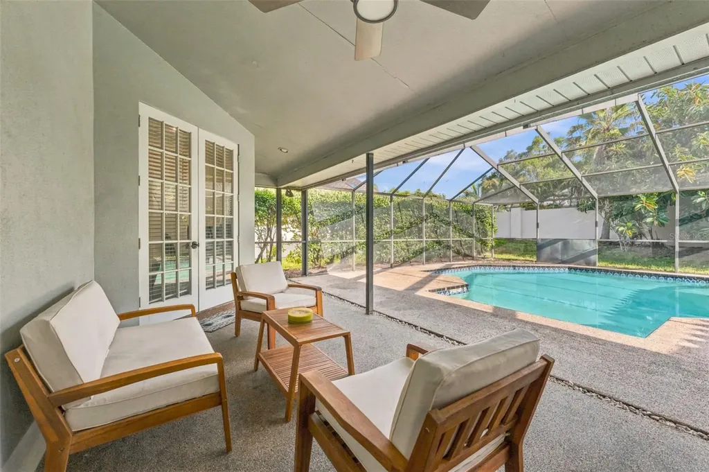 3969 Talah Drive Palm Harbor FL 34684
