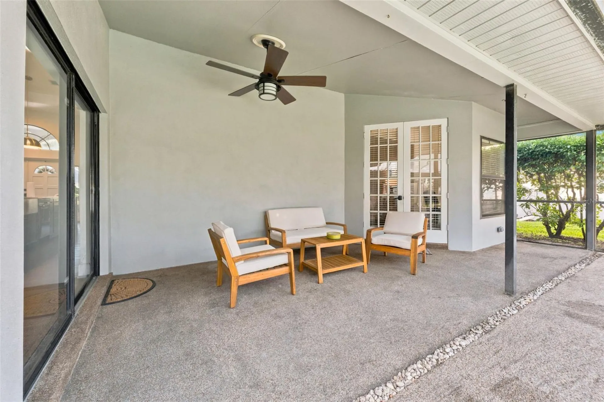 3969 Talah Drive Palm Harbor FL 34684