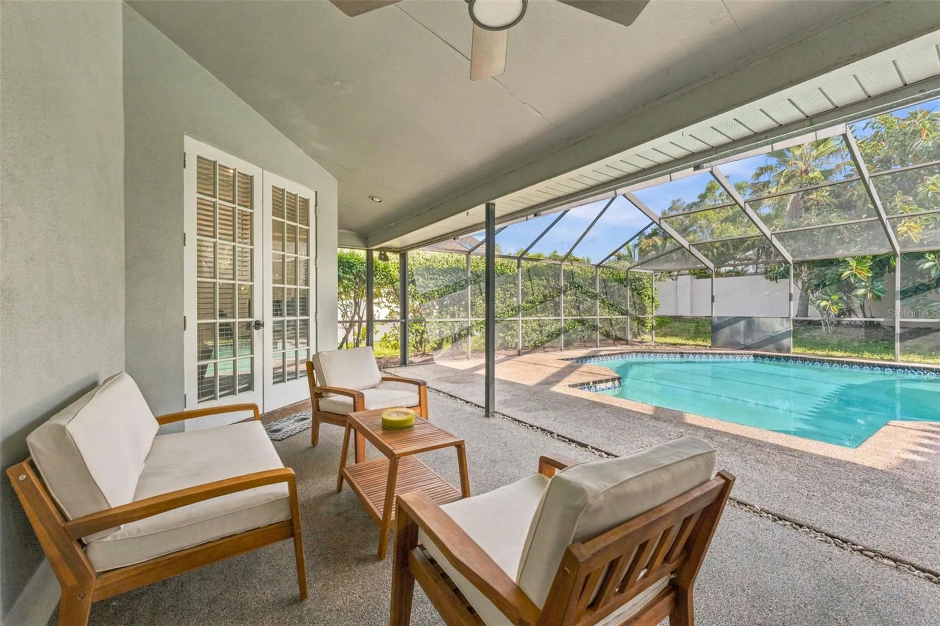 3969 Talah Drive Palm Harbor FL 34684