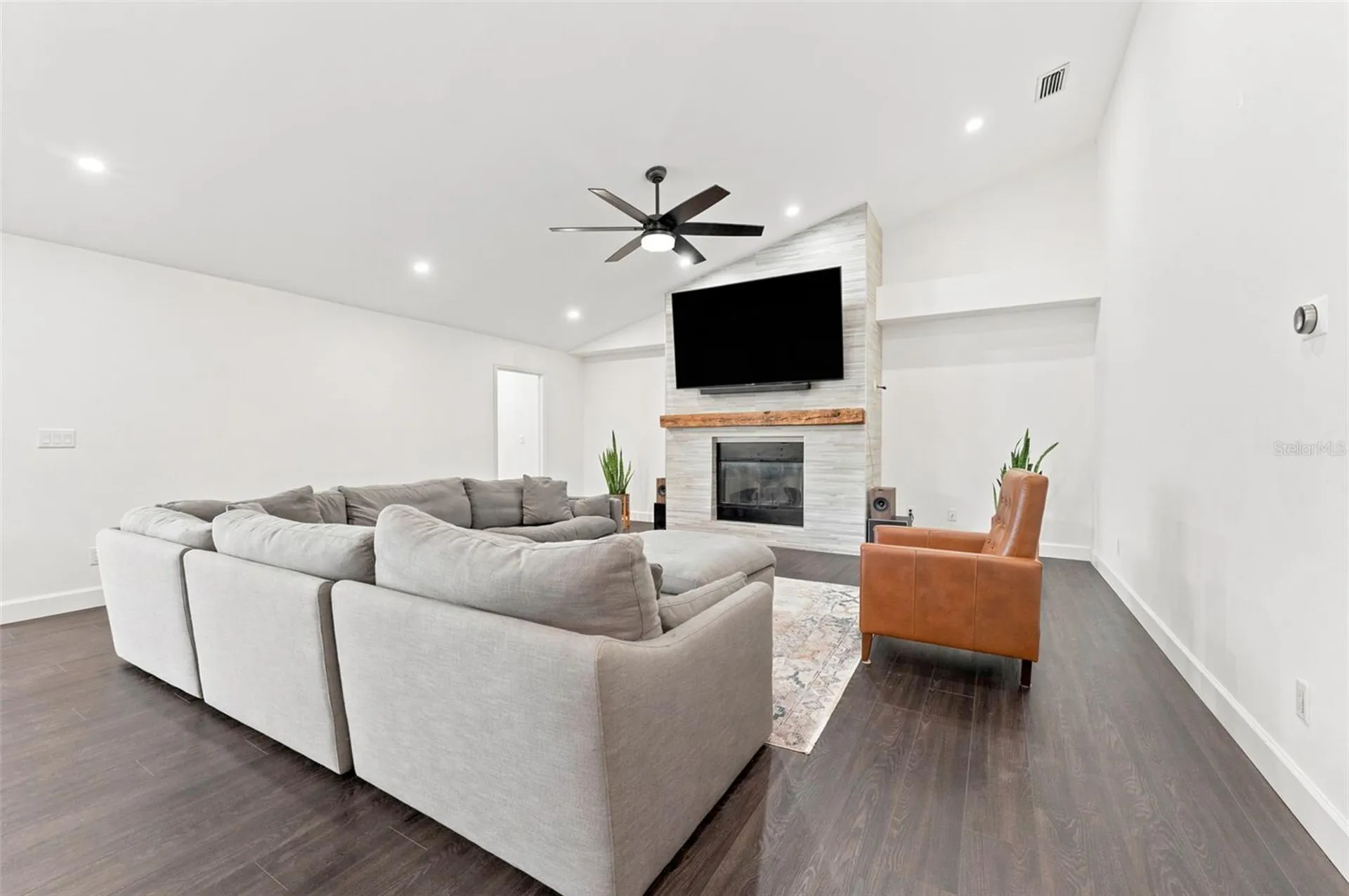 3969 Talah Drive Palm Harbor FL 34684