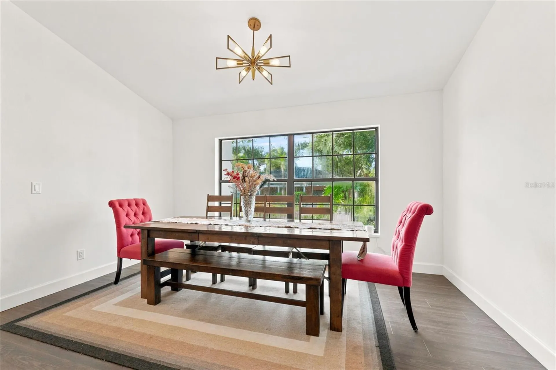 3969 Talah Drive Palm Harbor FL 34684