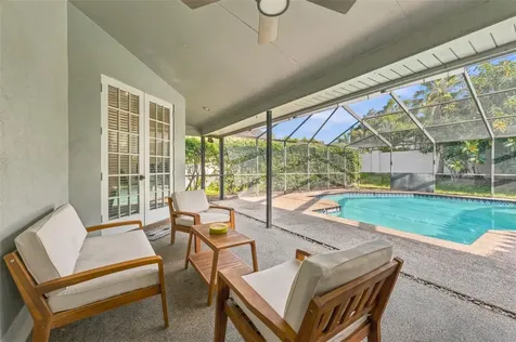 3969 Talah Drive Palm Harbor FL 34684
