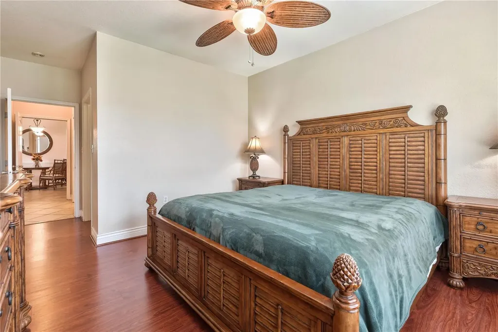 2732 Via Murano Clearwater FL 33764