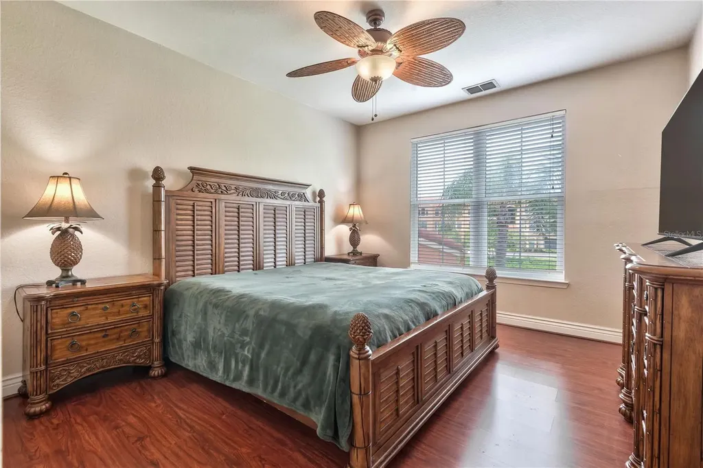 2732 Via Murano Clearwater FL 33764