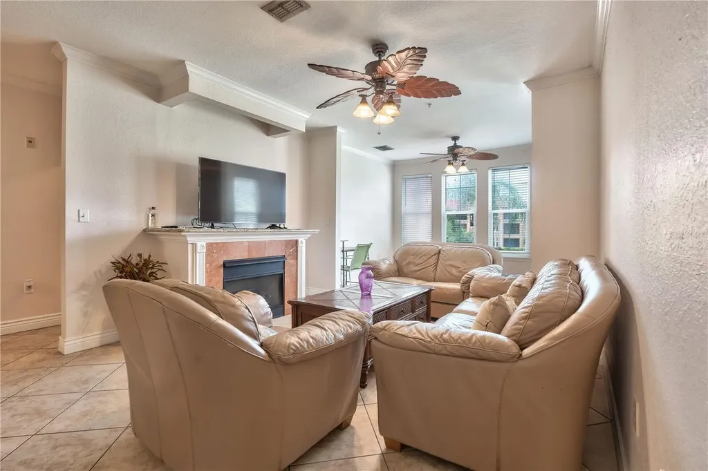 2732 Via Murano Clearwater FL 33764