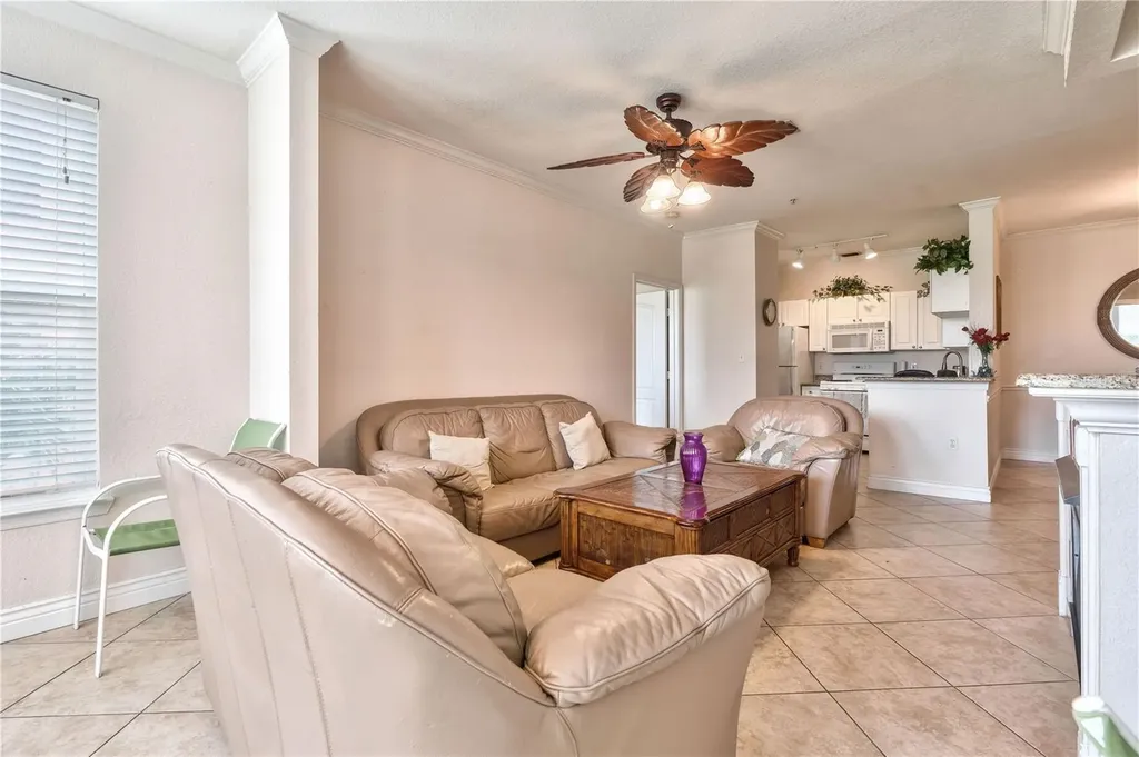 2732 Via Murano Clearwater FL 33764