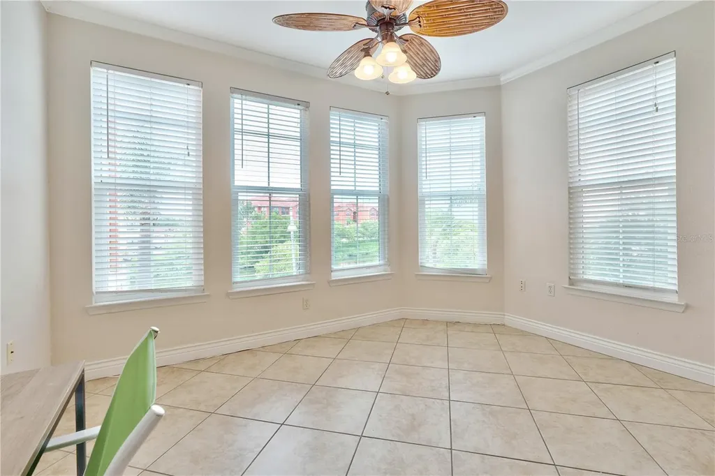 2732 Via Murano Clearwater FL 33764