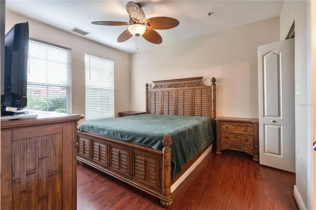 2732 Via Murano Clearwater FL 33764