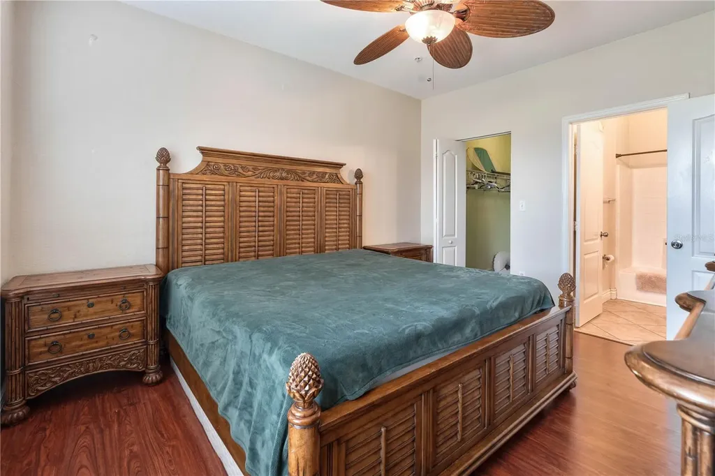 2732 Via Murano Clearwater FL 33764
