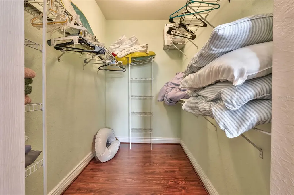2732 Via Murano Clearwater FL 33764