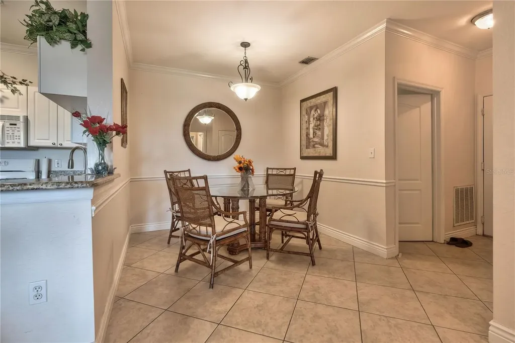 2732 Via Murano Clearwater FL 33764