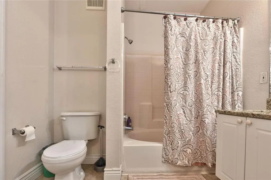 2732 Via Murano Clearwater FL 33764