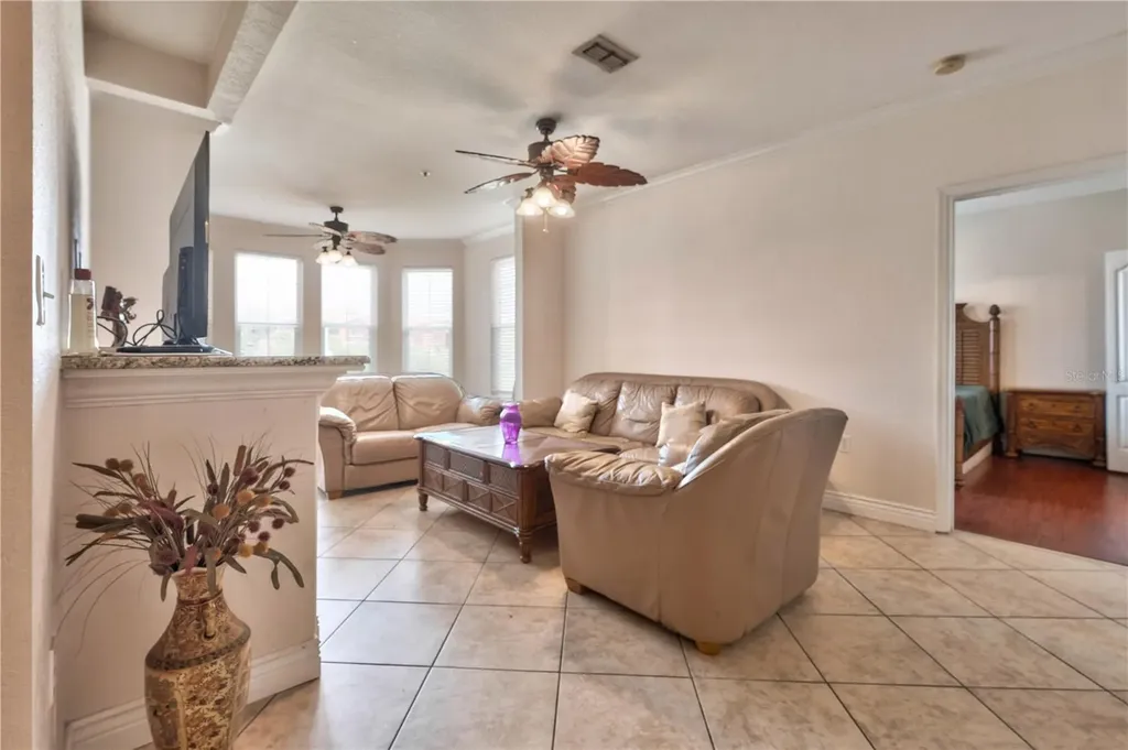 2732 Via Murano Clearwater FL 33764