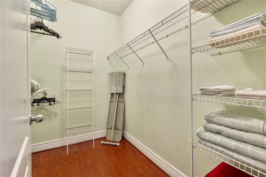 2732 Via Murano Clearwater FL 33764