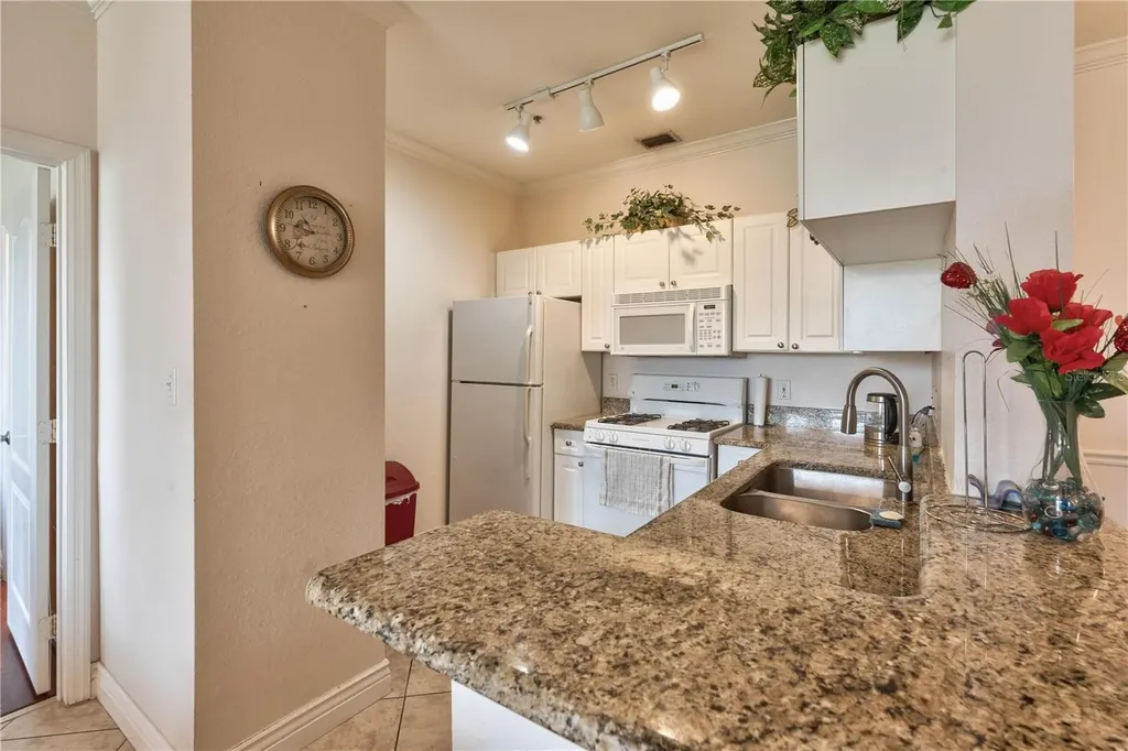 2732 Via Murano Clearwater FL 33764