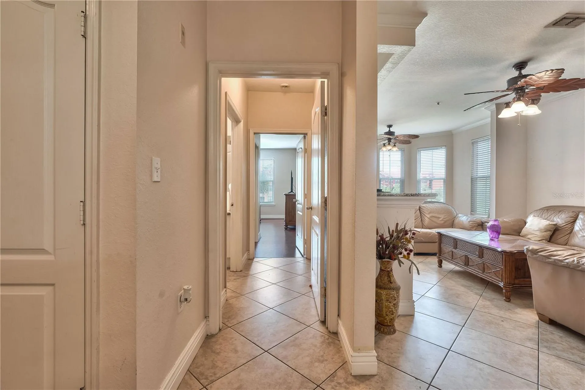 2732 Via Murano Clearwater FL 33764