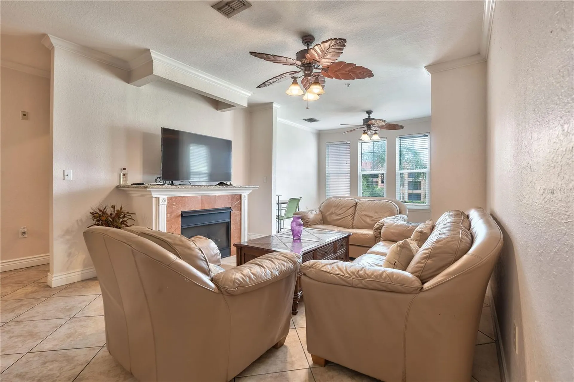 2732 Via Murano Clearwater FL 33764