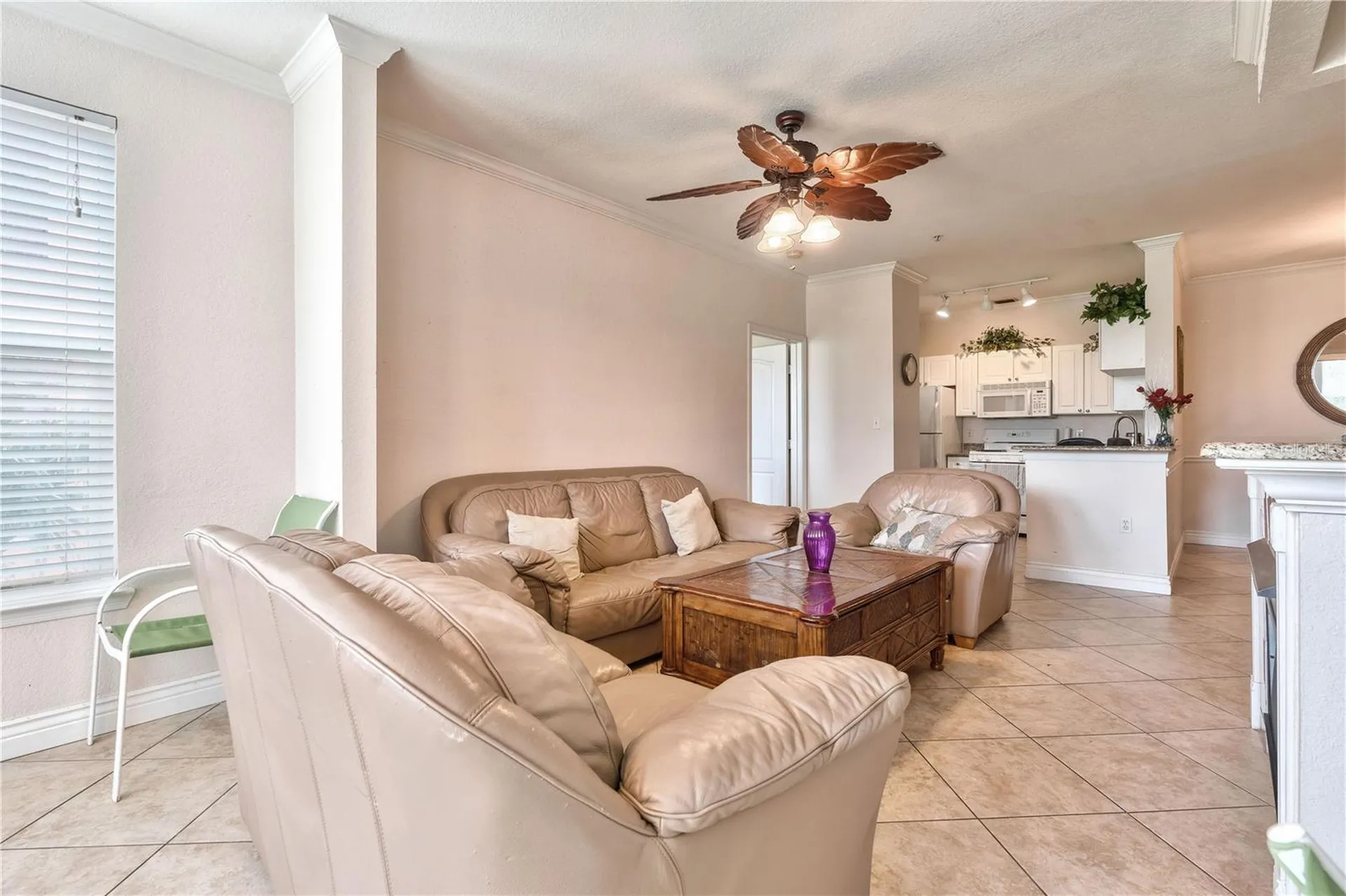 2732 Via Murano Clearwater FL 33764
