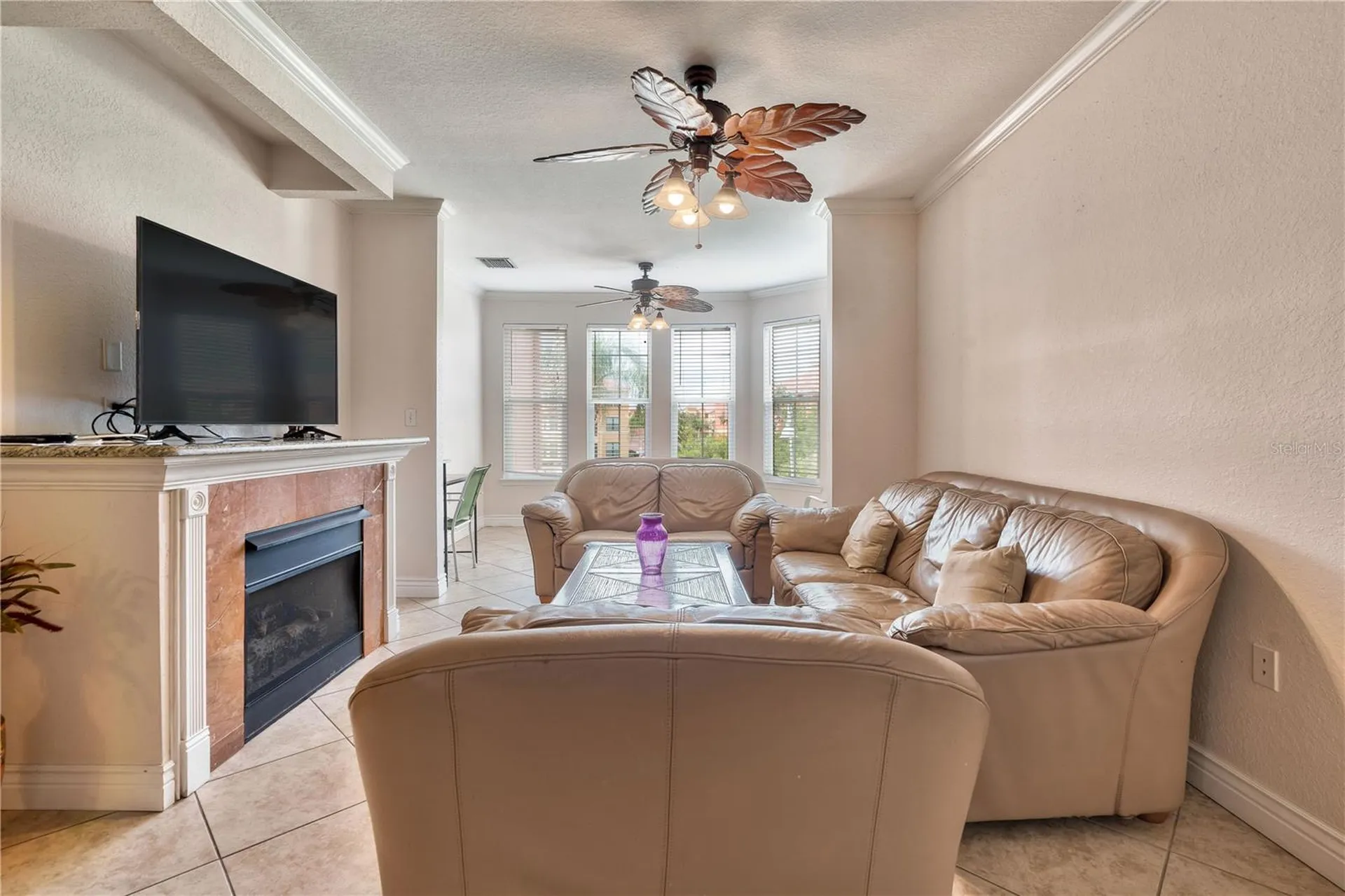 2732 Via Murano Clearwater FL 33764