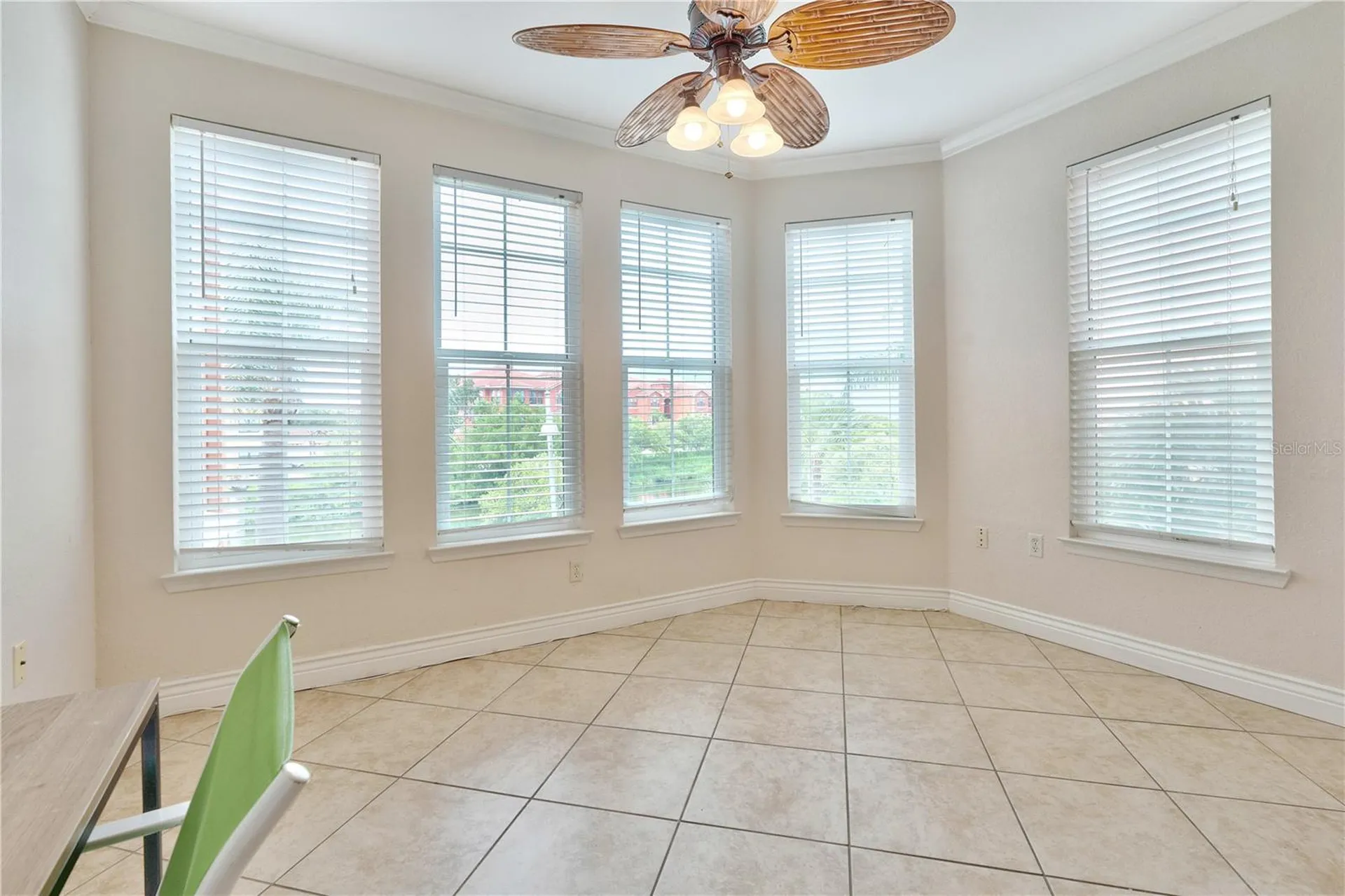 2732 Via Murano Clearwater FL 33764