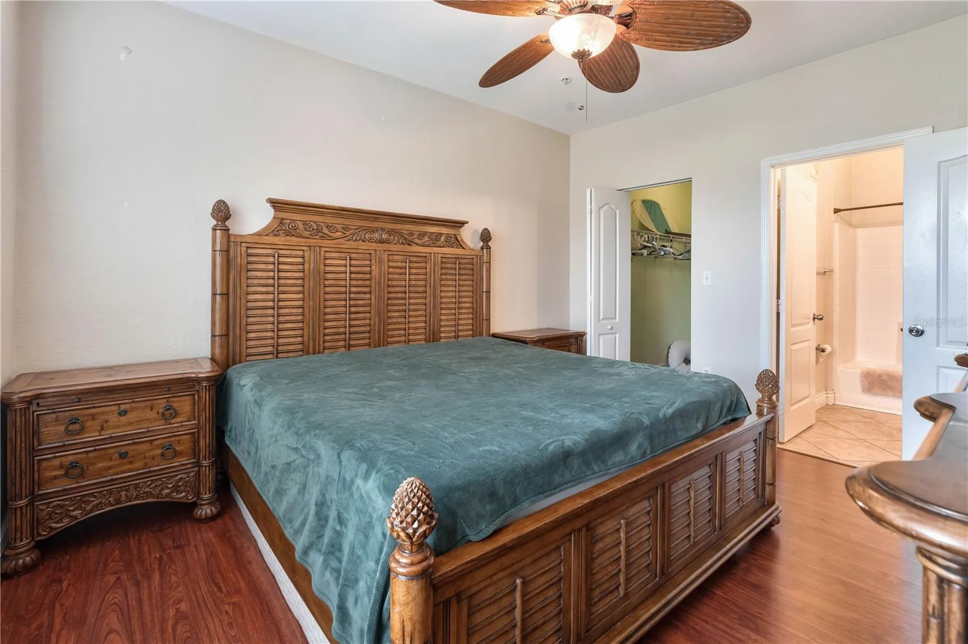 2732 Via Murano Clearwater FL 33764