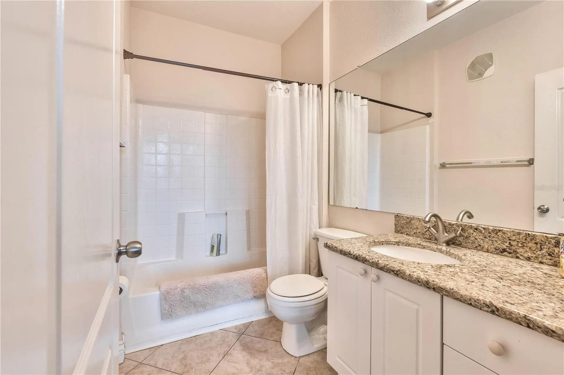 2732 Via Murano Clearwater FL 33764