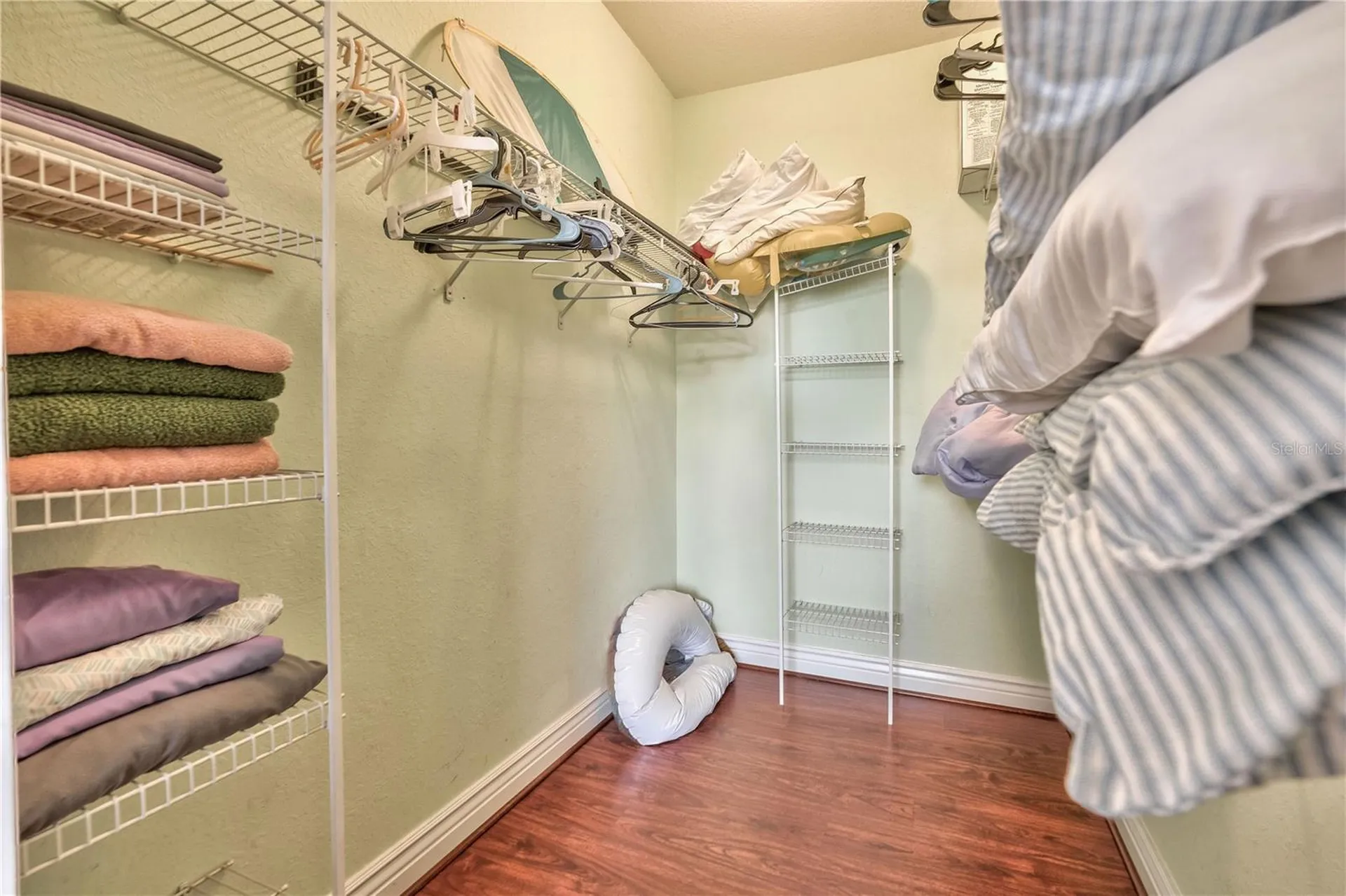 2732 Via Murano Clearwater FL 33764