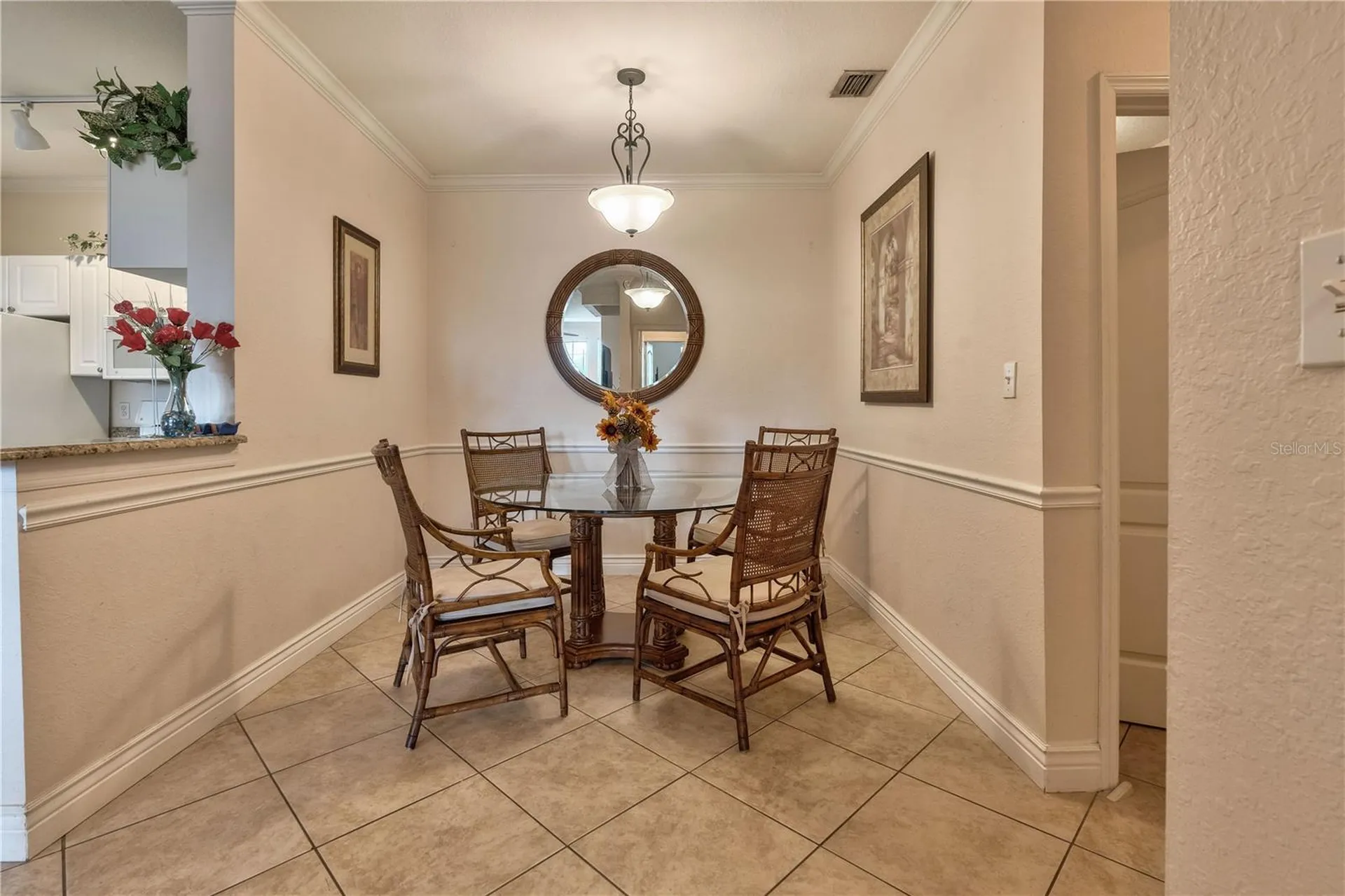 2732 Via Murano Clearwater FL 33764