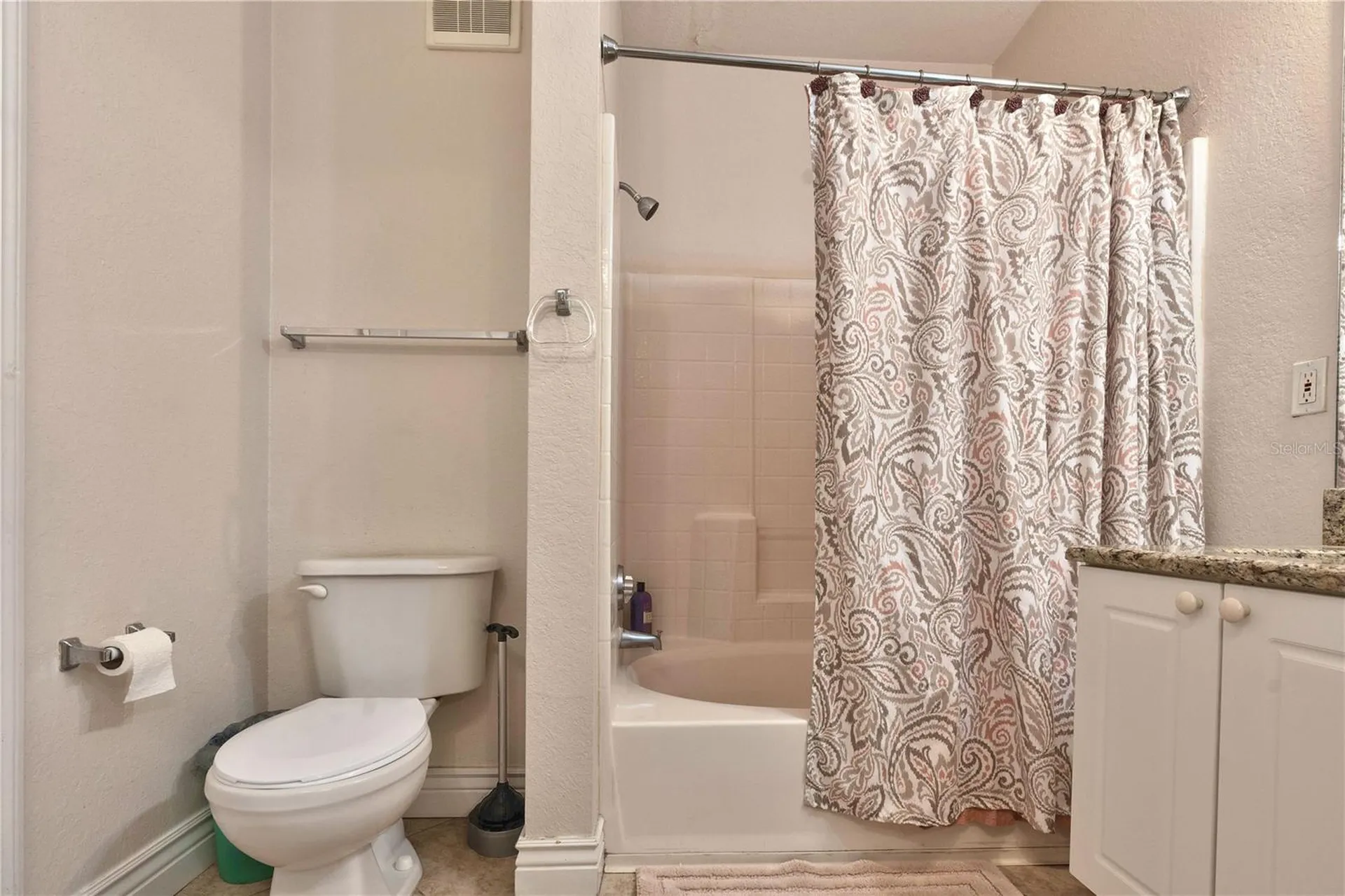 2732 Via Murano Clearwater FL 33764