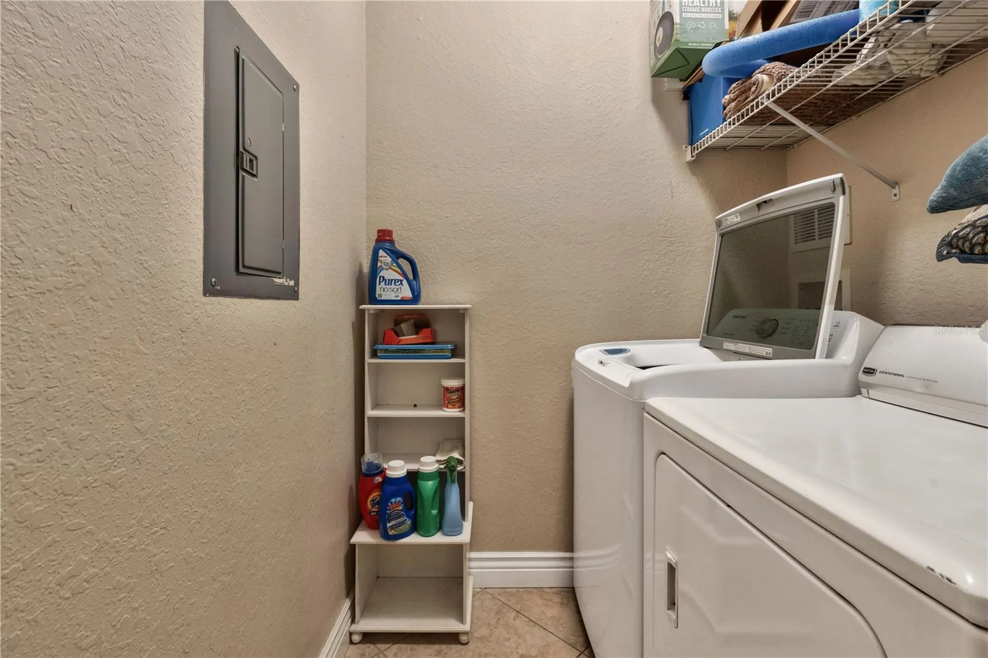 2732 Via Murano Clearwater FL 33764