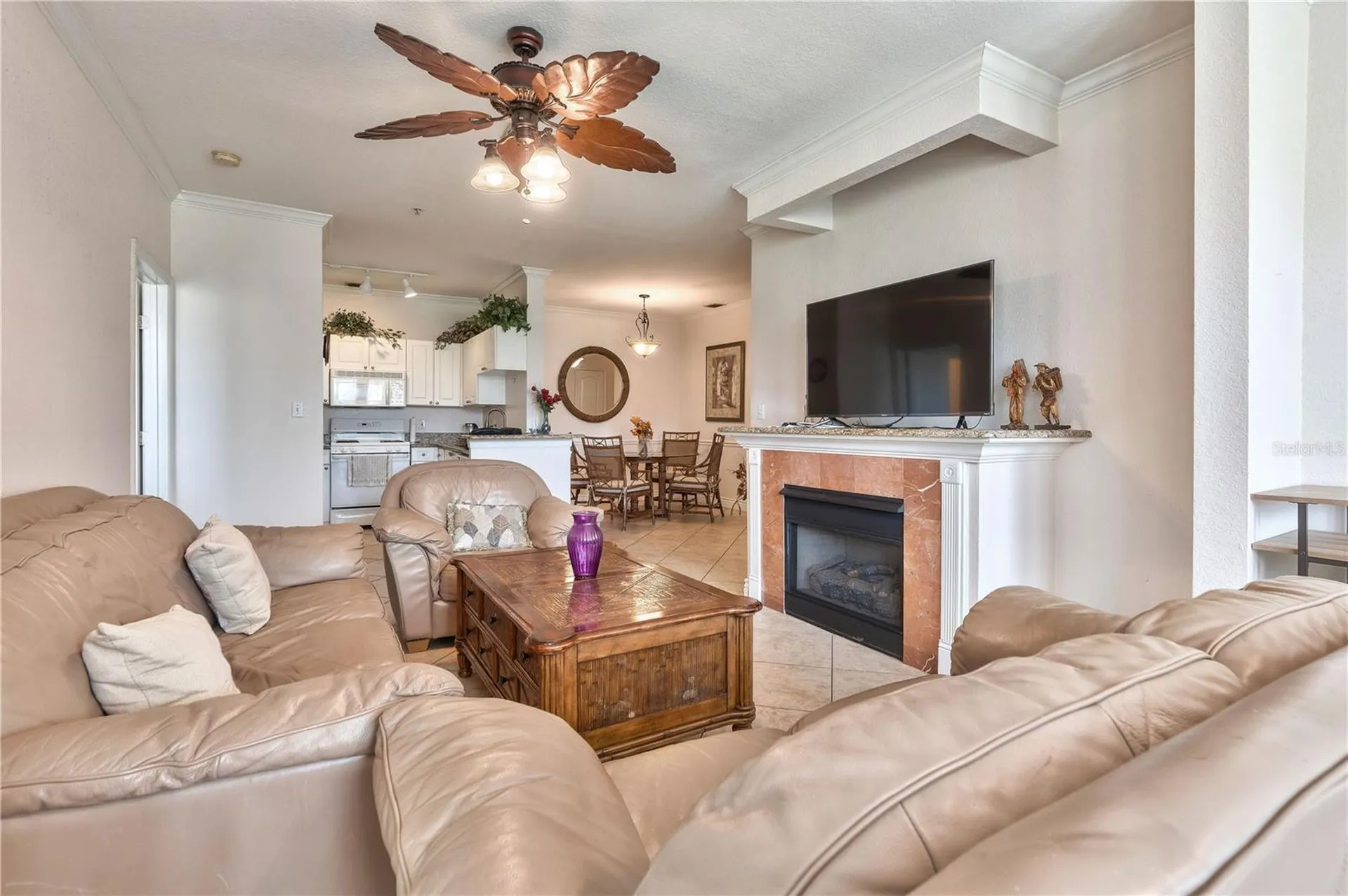 2732 Via Murano Clearwater FL 33764