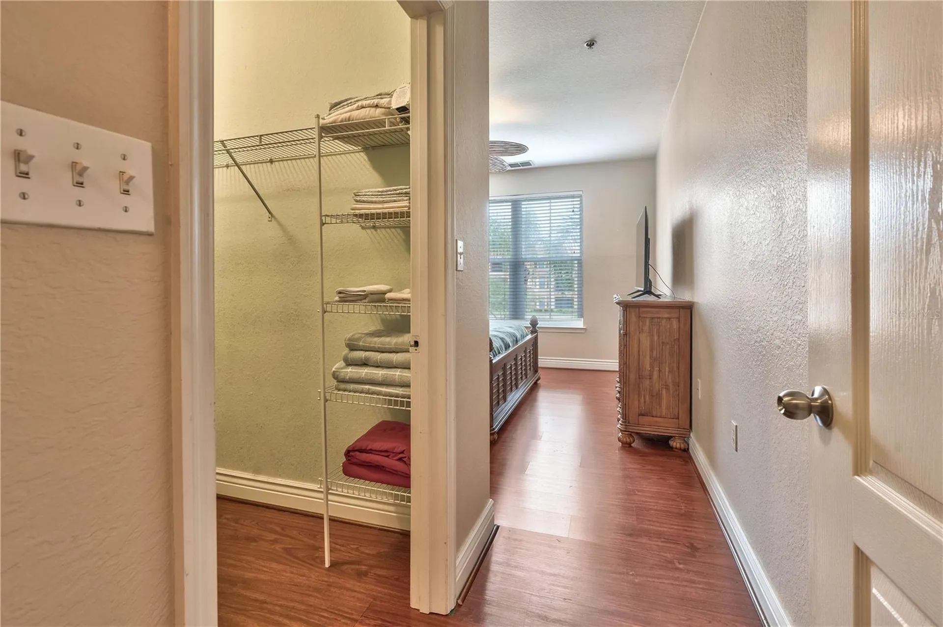 2732 Via Murano Clearwater FL 33764