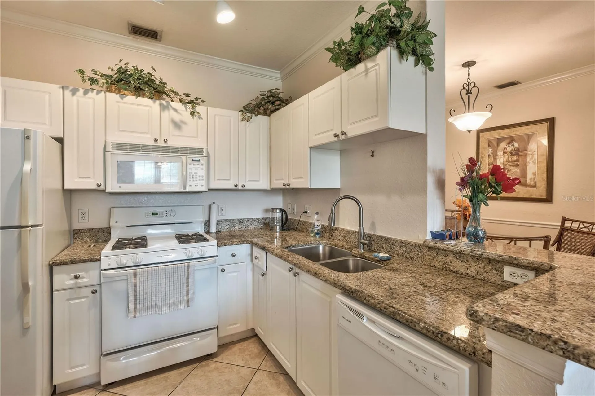 2732 Via Murano Clearwater FL 33764