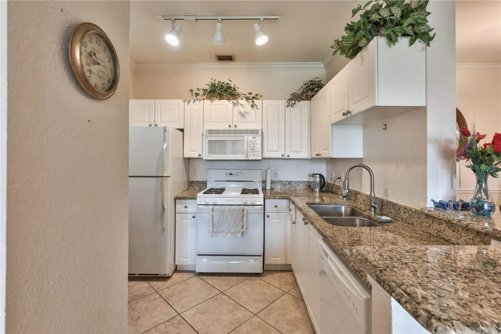 2732 Via Murano Clearwater FL 33764