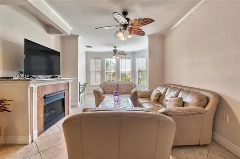 2732 Via Murano Clearwater FL 33764