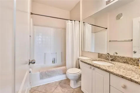 2732 Via Murano Clearwater FL 33764
