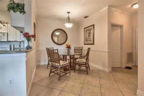 2732 Via Murano Clearwater FL 33764