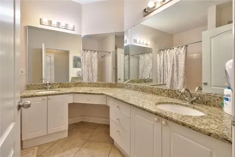 2732 Via Murano Clearwater FL 33764