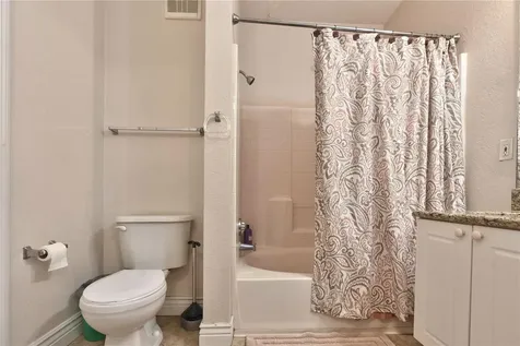 2732 Via Murano Clearwater FL 33764
