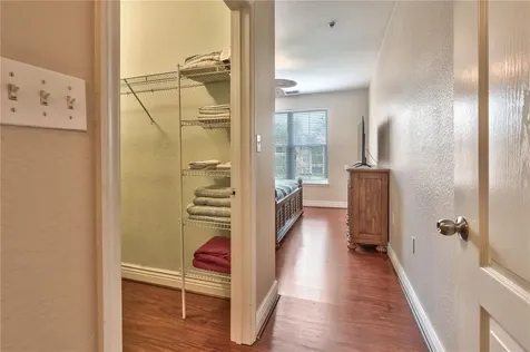 2732 Via Murano Clearwater FL 33764