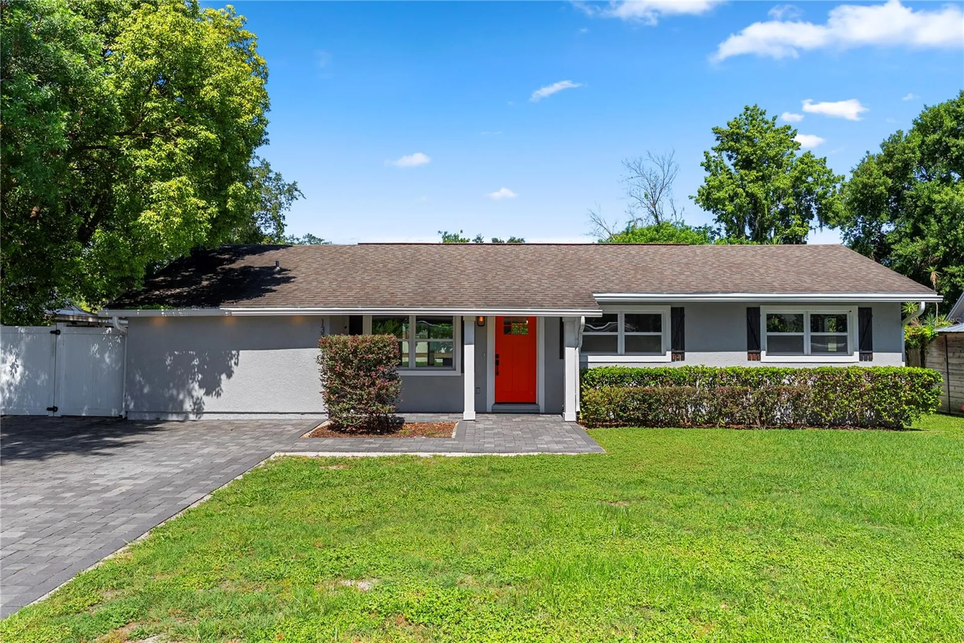 1350 Sasoon Avenue Orlando FL 32803