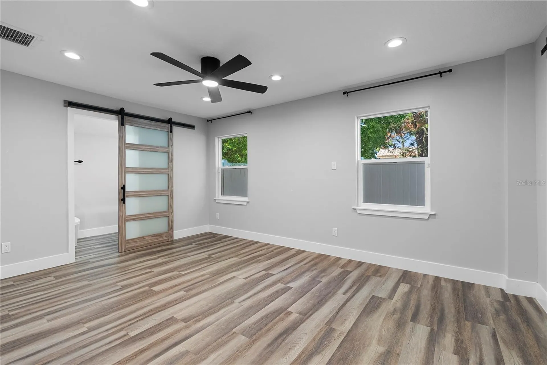 1350 Sasoon Avenue Orlando FL 32803
