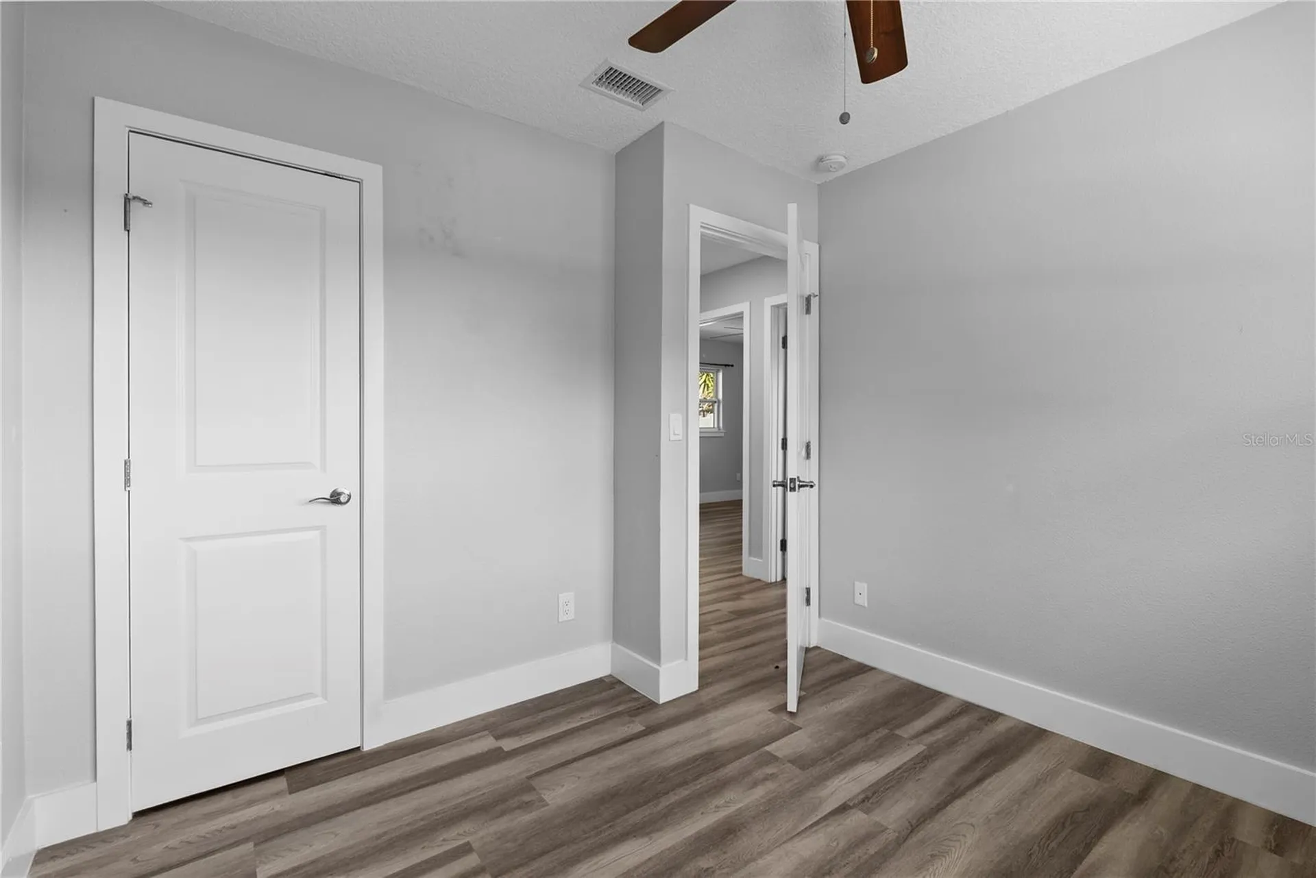 1350 Sasoon Avenue Orlando FL 32803