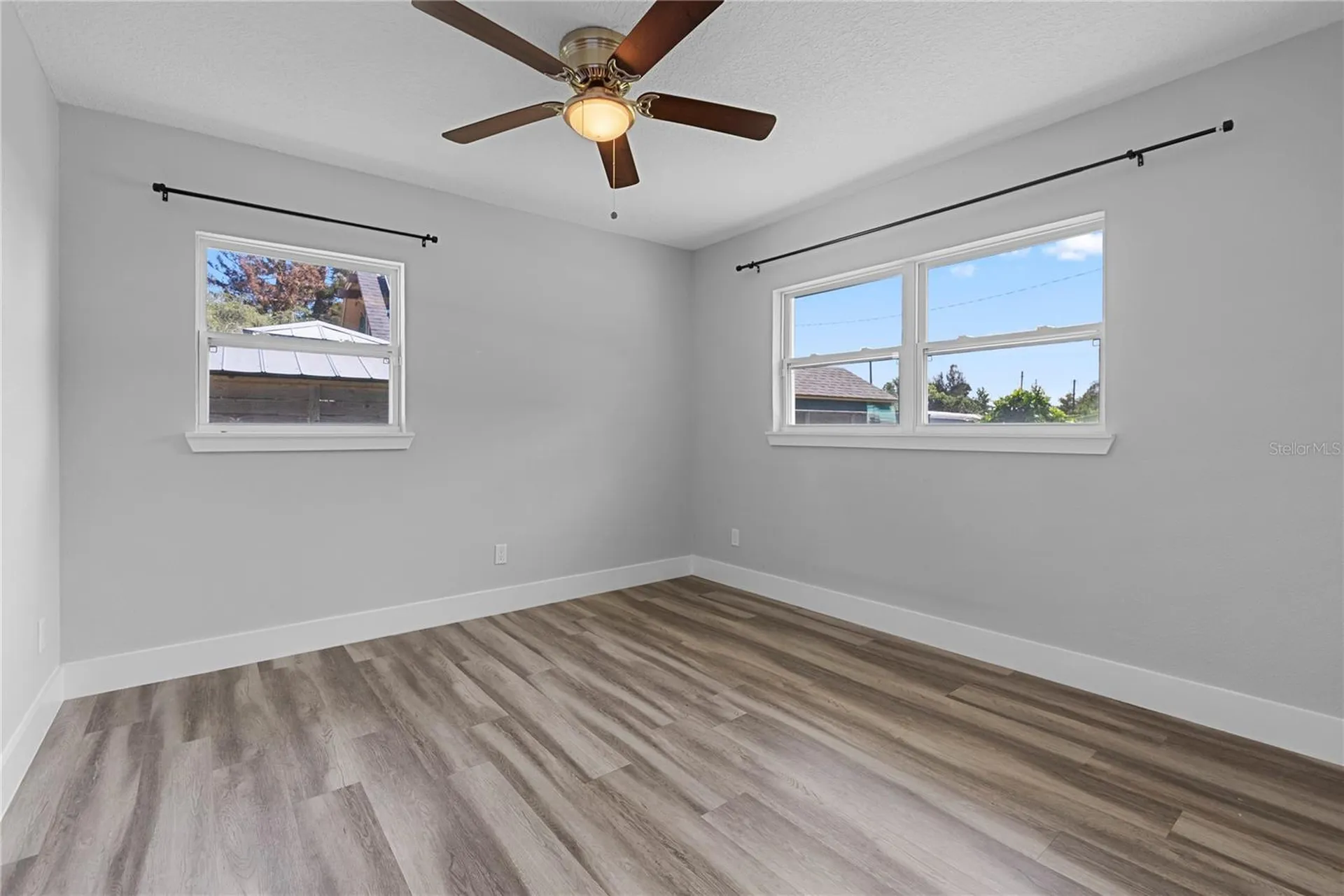1350 Sasoon Avenue Orlando FL 32803