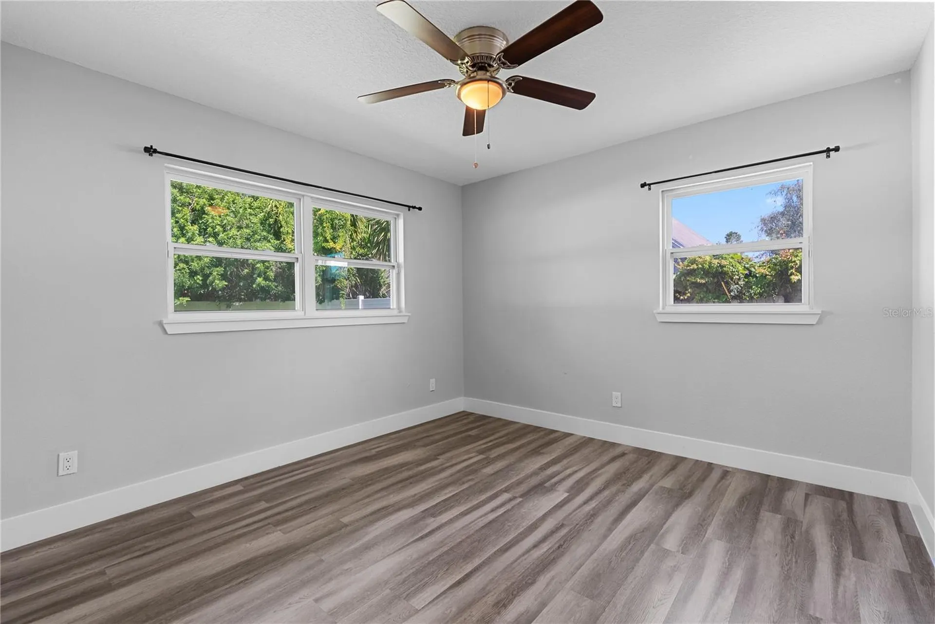 1350 Sasoon Avenue Orlando FL 32803