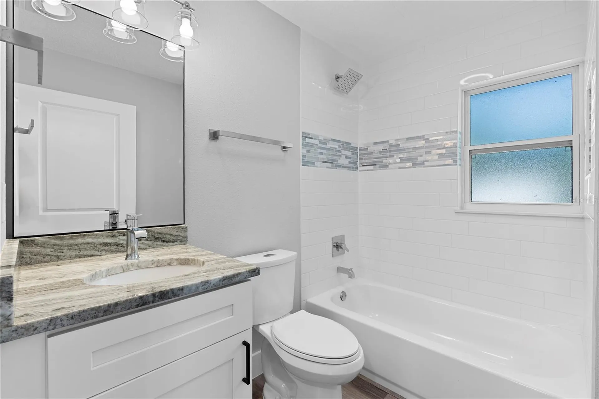 1350 Sasoon Avenue Orlando FL 32803