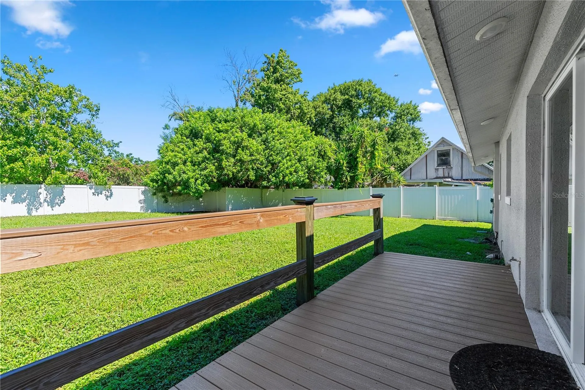 1350 Sasoon Avenue Orlando FL 32803