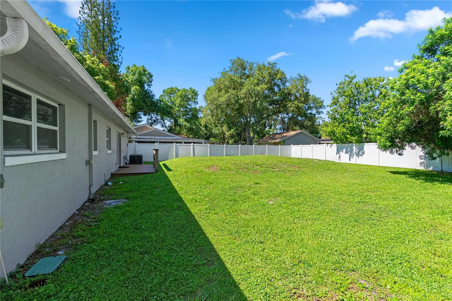 1350 Sasoon Avenue Orlando FL 32803
